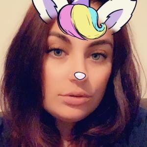 Meet your Posher, Eden